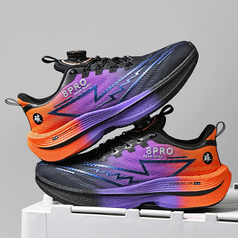 Zapatillas deportivas para cor - Men'S Shoes Professional reseña y precio