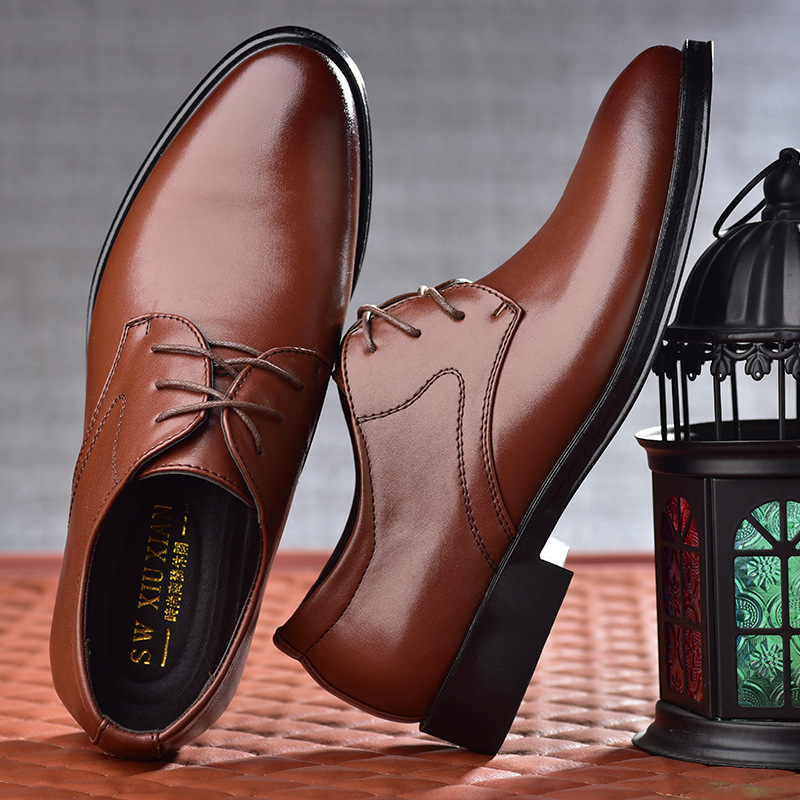 Venta de liquidación, zapatos  - Men Shoes Clearance reseña y precio
