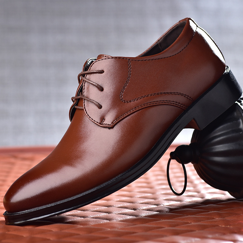 Venta de liquidación, zapatos  - Men Shoes Clearance reseña y precio