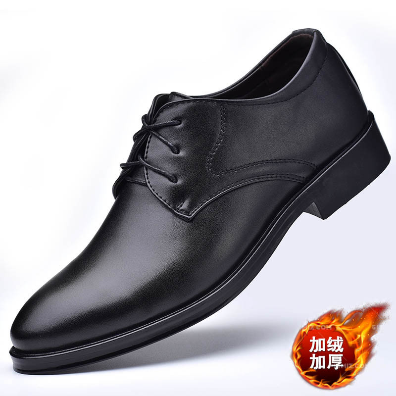 Venta de liquidación, zapatos  - Men Shoes Clearance reseña y precio