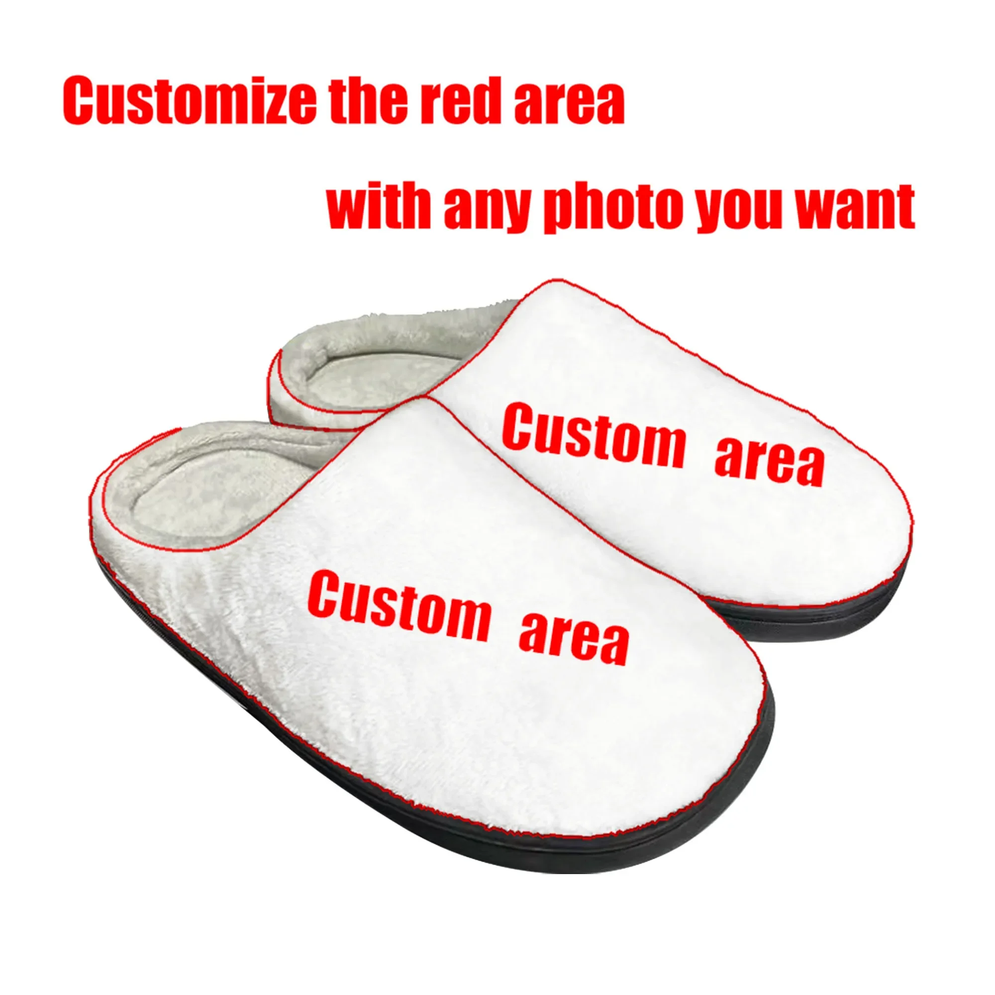 Pantuflas de algodón para el h - Men'S Shoes Drivers reseña y precio