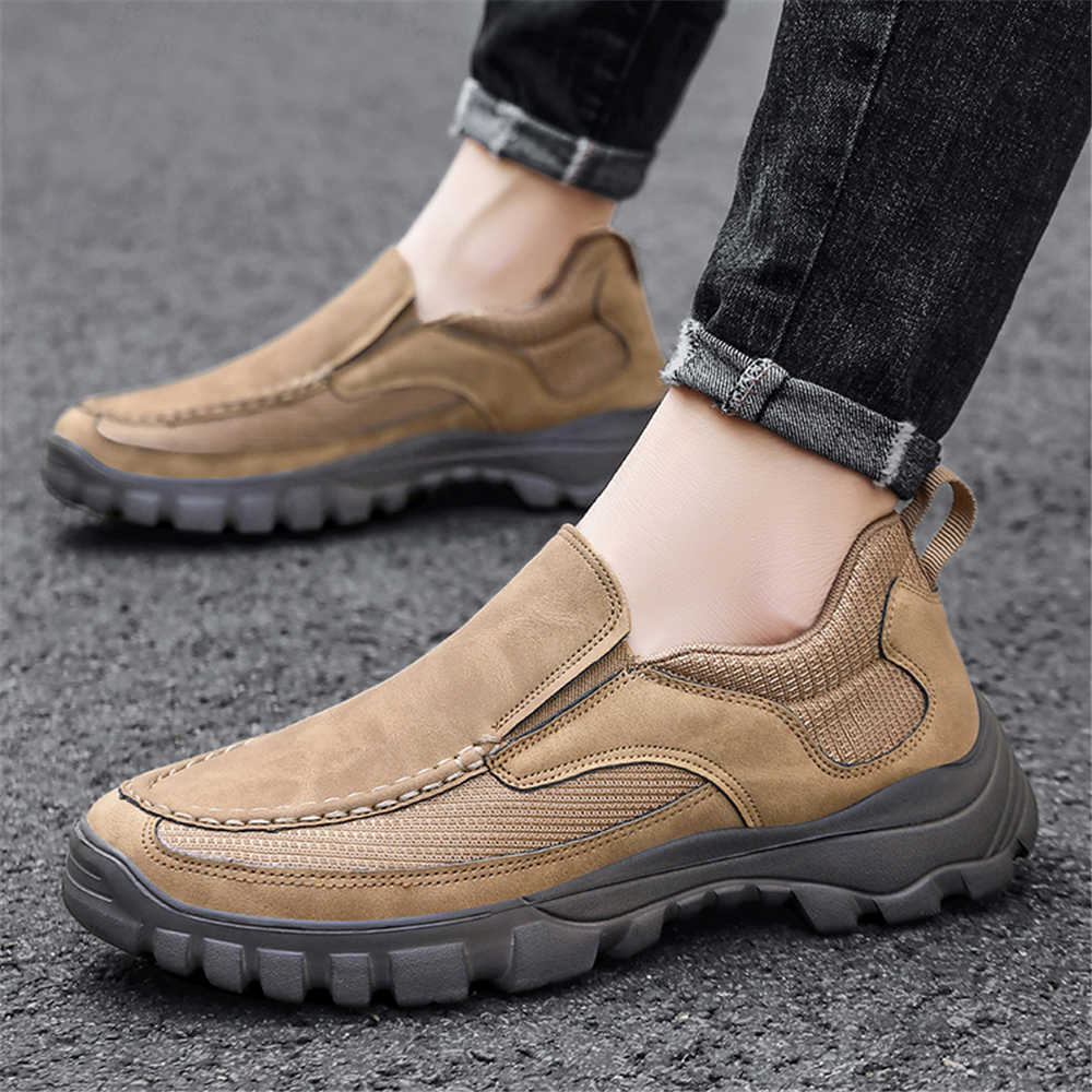 Zapatillas de deporte de altur - Men'S Shoes Black And White reseña y precio