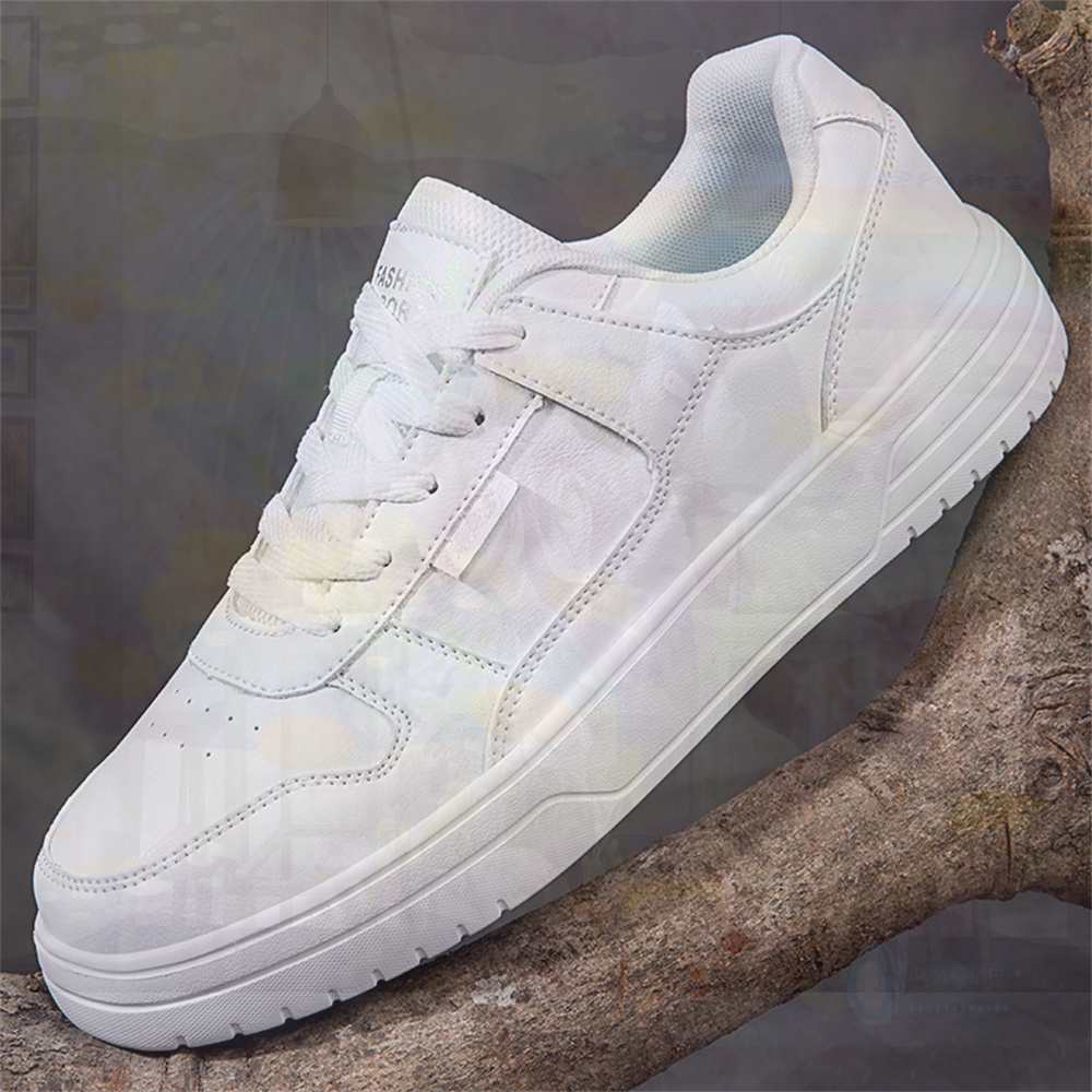 Con corbatas zapatos de cuero  - Men'S Shoes Different Types reseña y precio