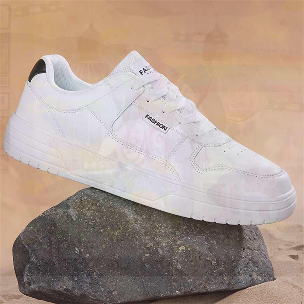 Con corbatas zapatos de cuero  - Men'S Shoes Different Types reseña y precio