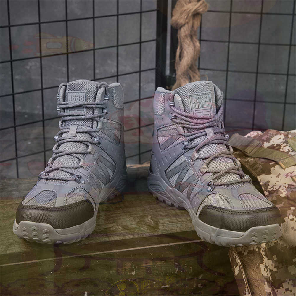 Angle Zimni Zapatos de lujo pa - Men'S Shoes Different Types reseña y precio