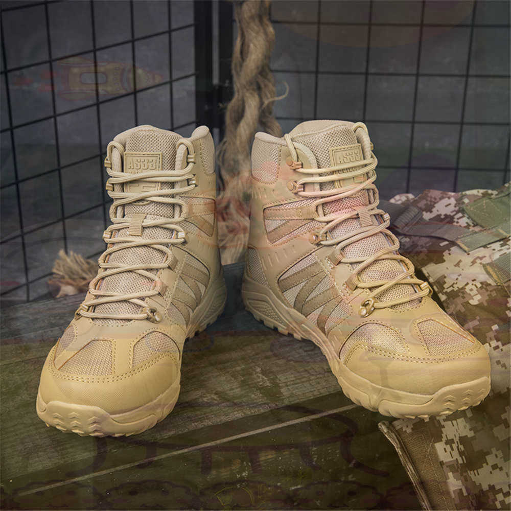 Angle Zimni Zapatos de lujo pa - Men'S Shoes Different Types reseña y precio