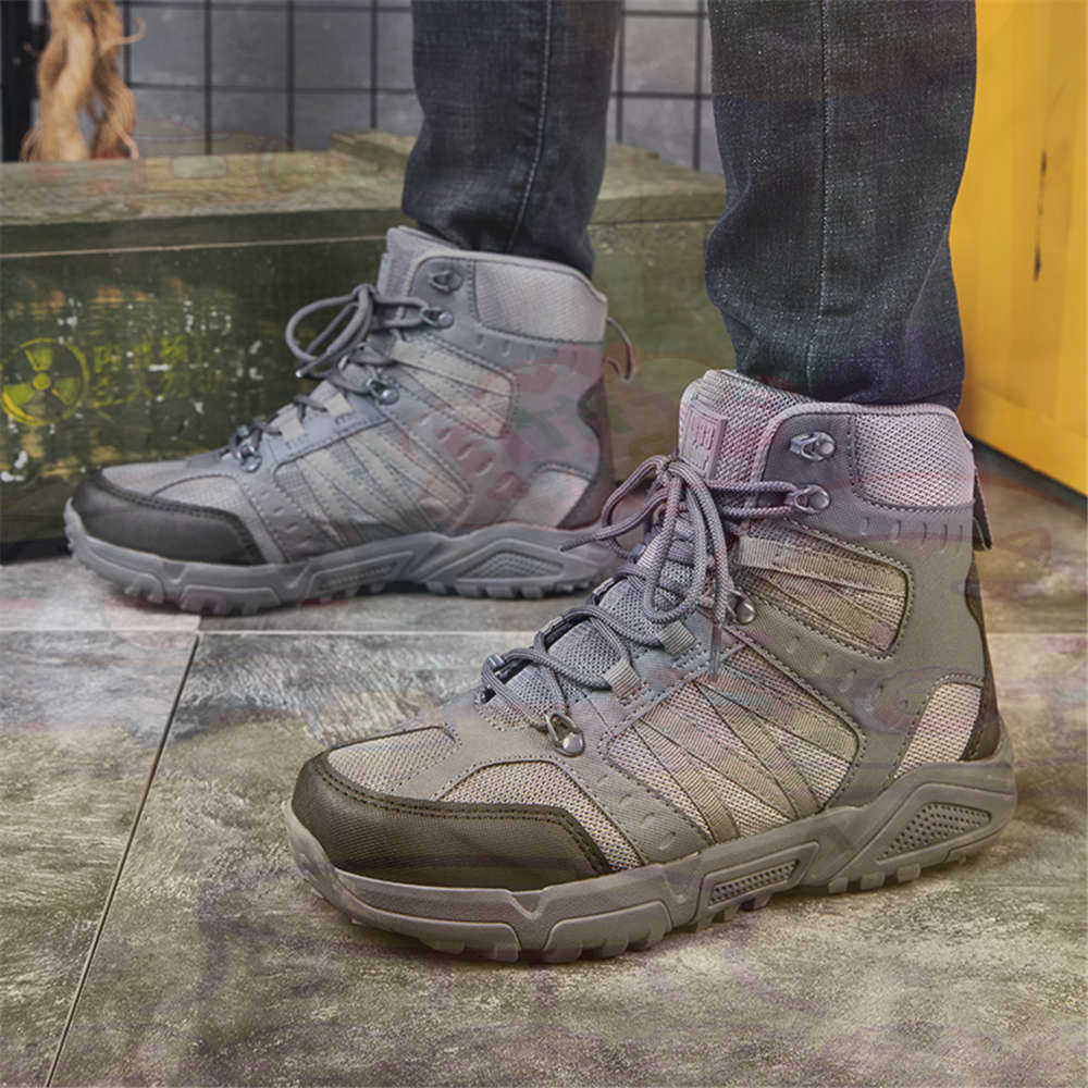 Angle Zimni Zapatos de lujo pa - Men'S Shoes Different Types reseña y precio