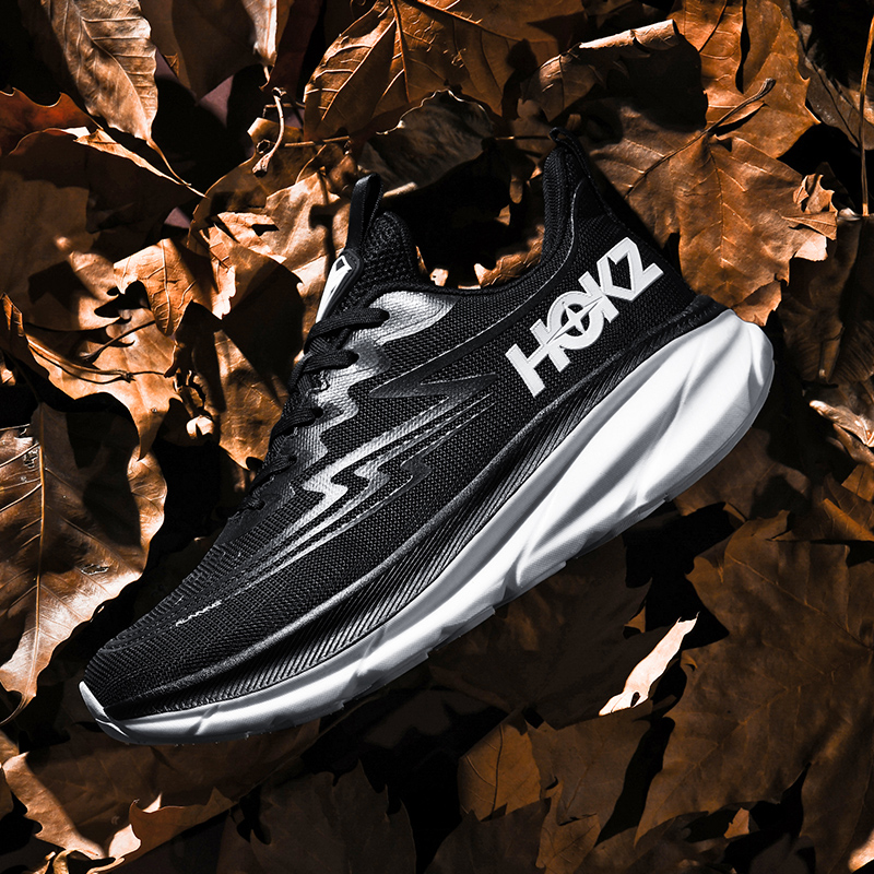 Zapatillas de Running para Hom - Men'S Shoes Professional reseña y precio