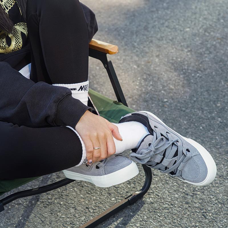 Zapatillas Ollieskate Bread Sh - Men Shoes China reseña y precio