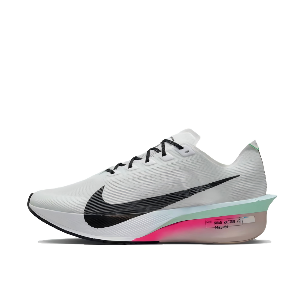 Nike ZOOMX VAPORFLY NEXT Zapat - Men'S Shoes Next reseña y precio