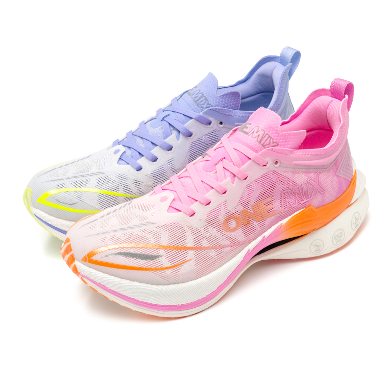 ONEMIX 2025 Orca, zapatillas p - Men'S Shoes Half Cut reseña y precio
