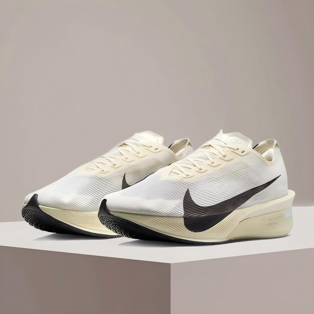 Nike ZOOMX VAPORFLY NEXT Zapat - Men'S Shoes Next reseña y precio