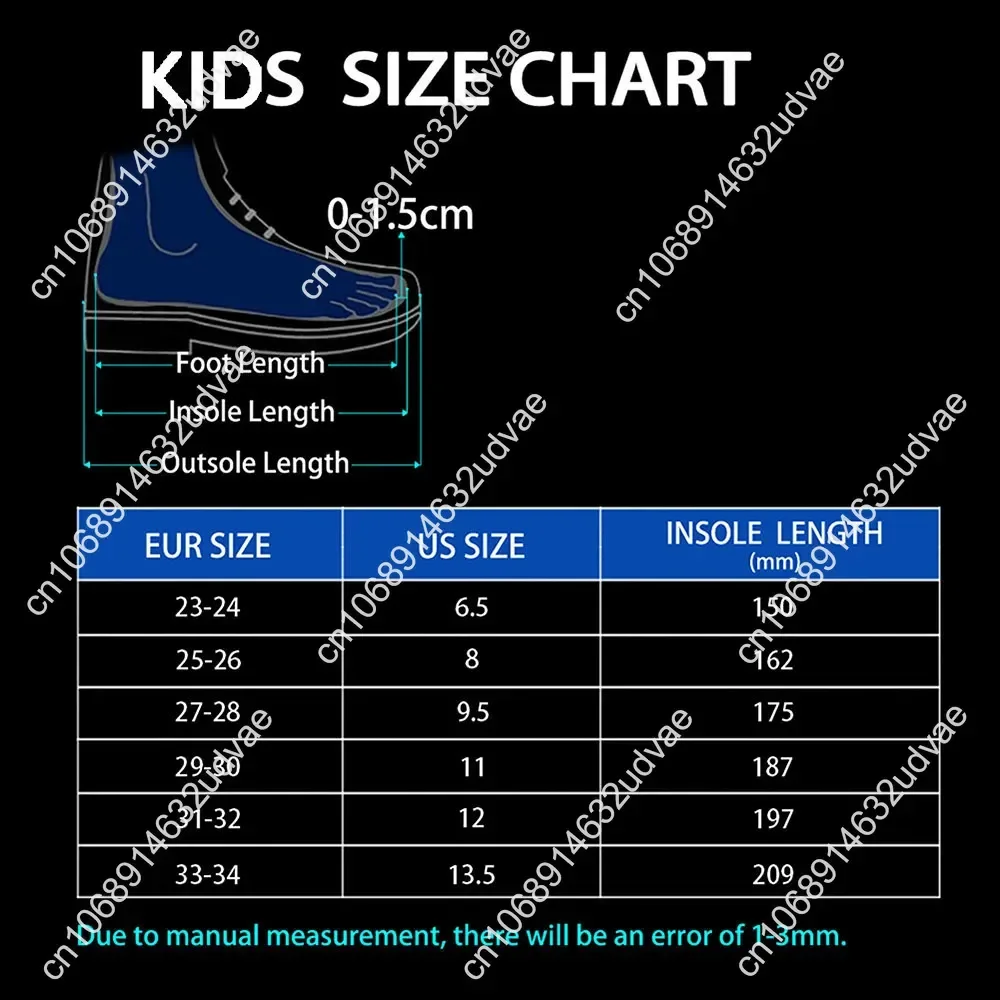 Zapatos de agua The Vampire pa - Men'S Shoes In Fashion reseña y precio