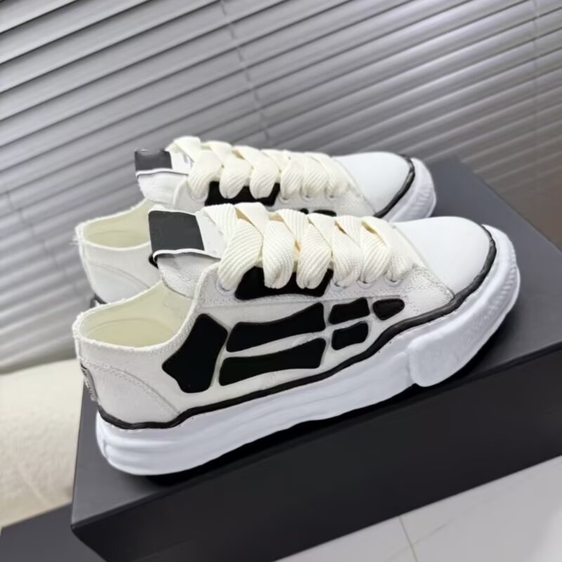 Zapatos de lona de moda con su - Men'S Shoes To Increase Height reseña y precio