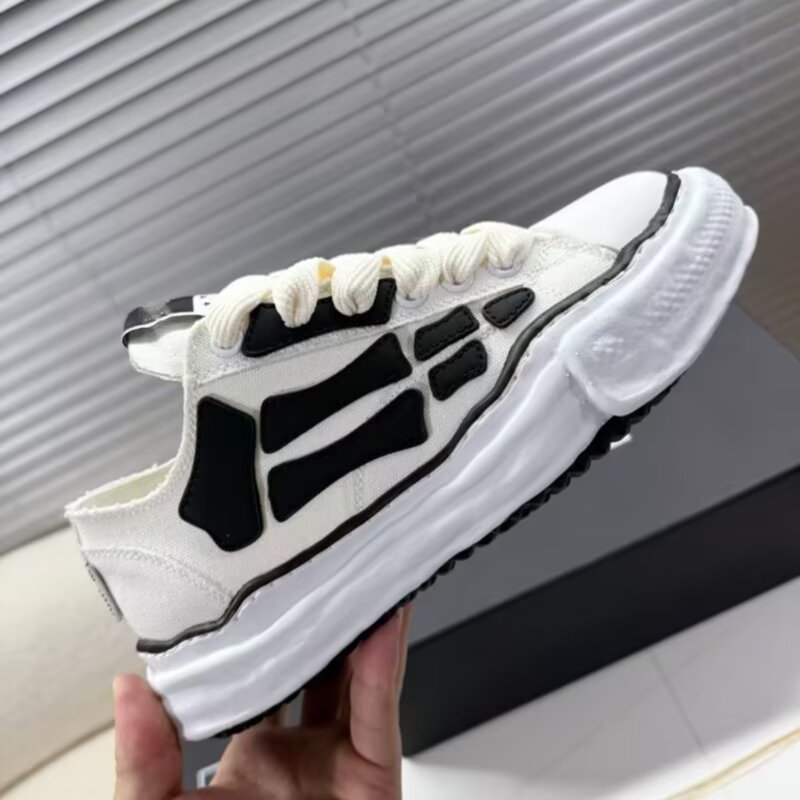 Zapatos de lona de moda con su - Men'S Shoes To Increase Height reseña y precio