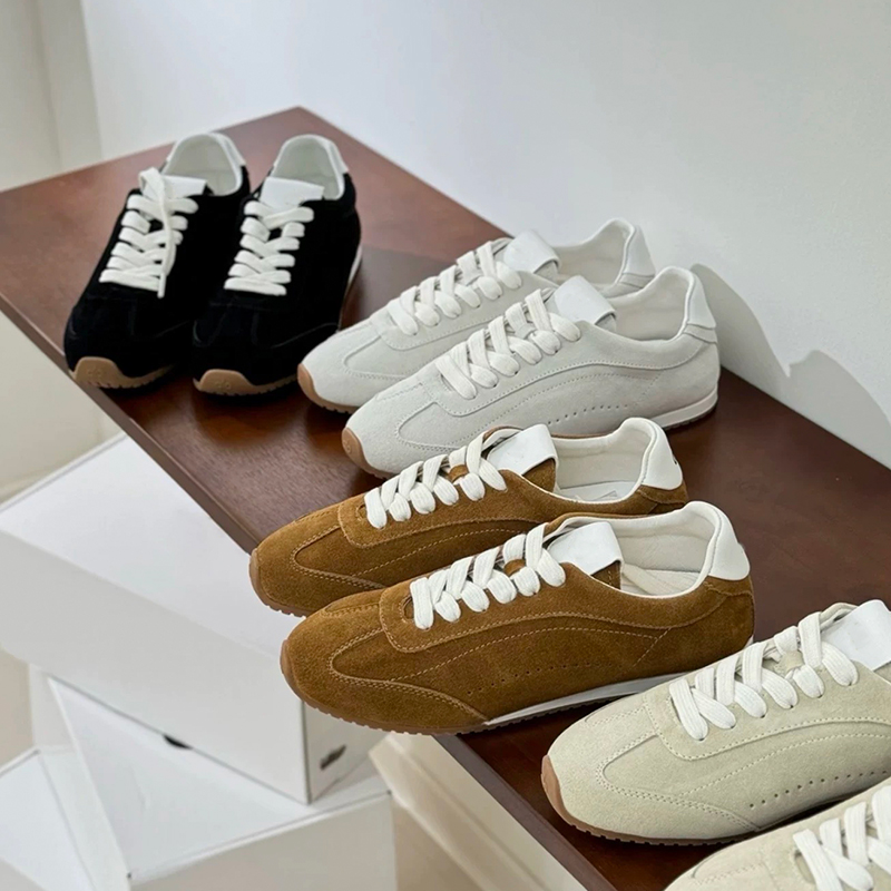 Zapatos informales unisex para - Men Shoes Designer reseña y precio