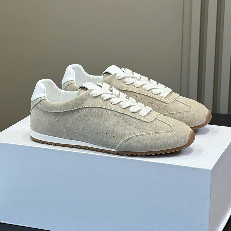 Zapatos informales unisex para - Men Shoes Designer reseña y precio