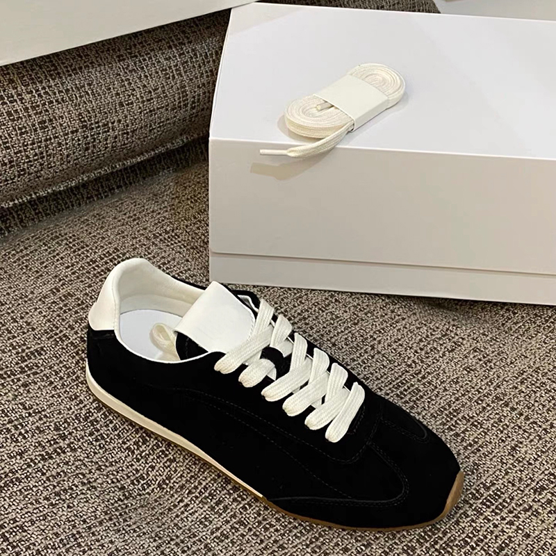 Zapatos informales unisex para - Men Shoes Designer reseña y precio