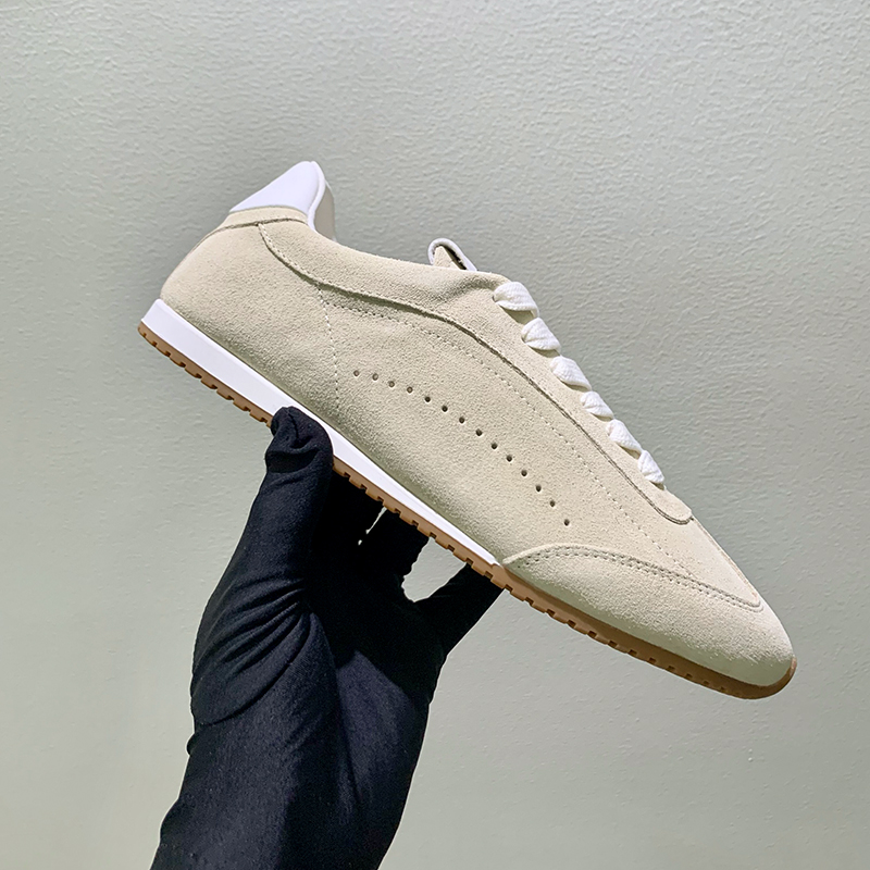 Zapatos informales unisex para - Men Shoes Designer reseña y precio
