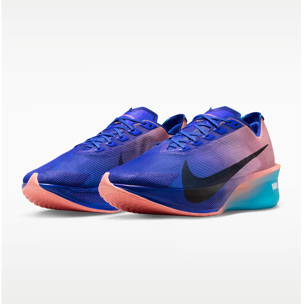 Zapatillas deportivas Nike ZOO - Men'S Shoes Next reseña y precio