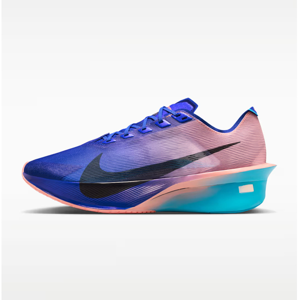 Zapatillas deportivas Nike ZOO - Men'S Shoes Next reseña y precio