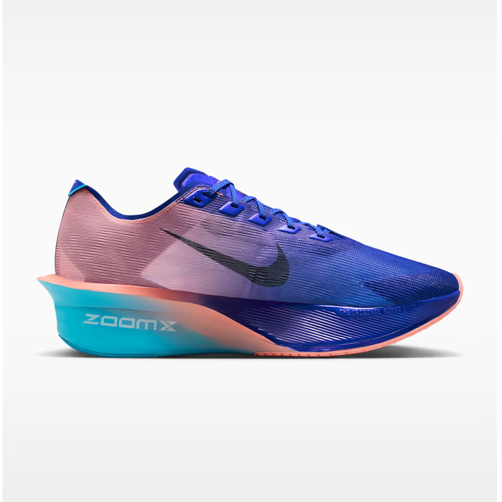 Zapatillas deportivas Nike ZOO - Men'S Shoes Next reseña y precio