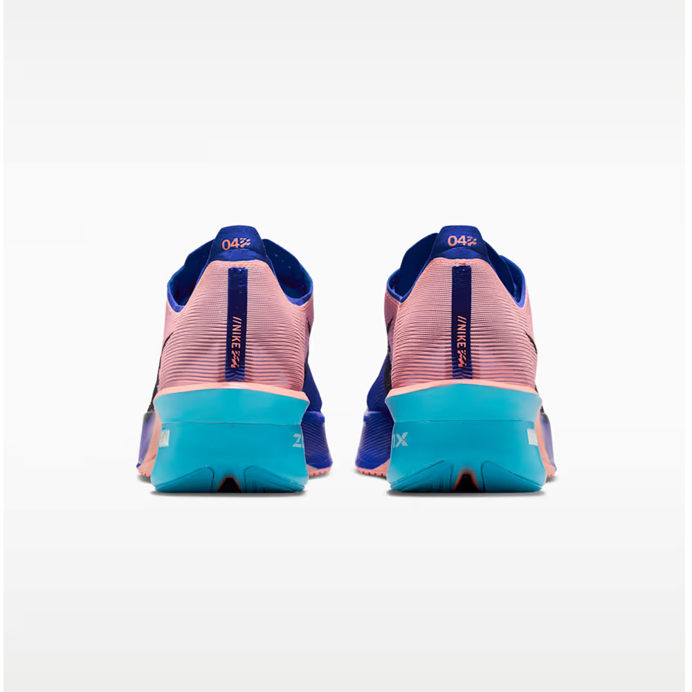 Zapatillas deportivas Nike ZOO - Men'S Shoes Next reseña y precio