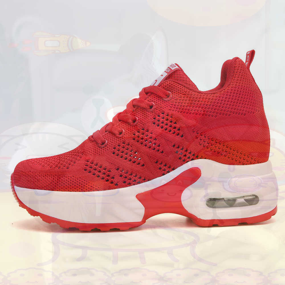 Zapatos rojos de talla 36, bot - Men'S Shoes Different Types reseña y precio