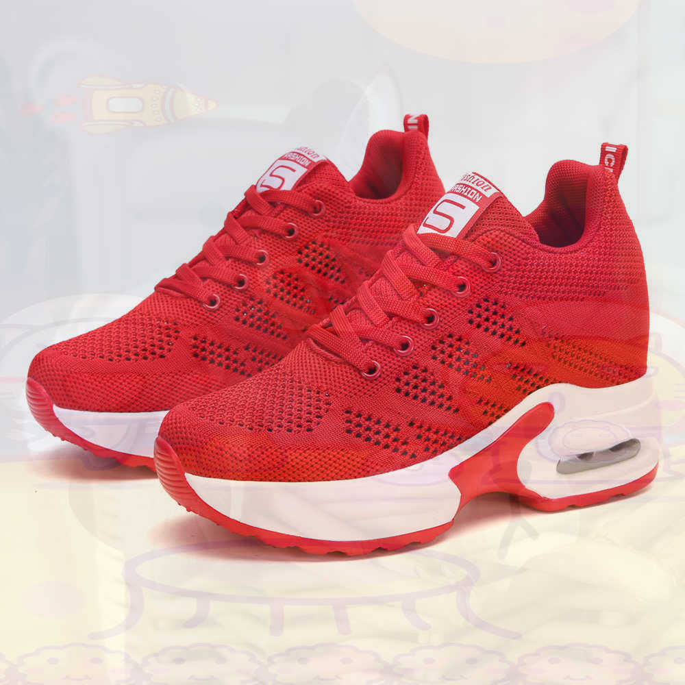 Zapatos rojos de talla 36, bot - Men'S Shoes Different Types reseña y precio
