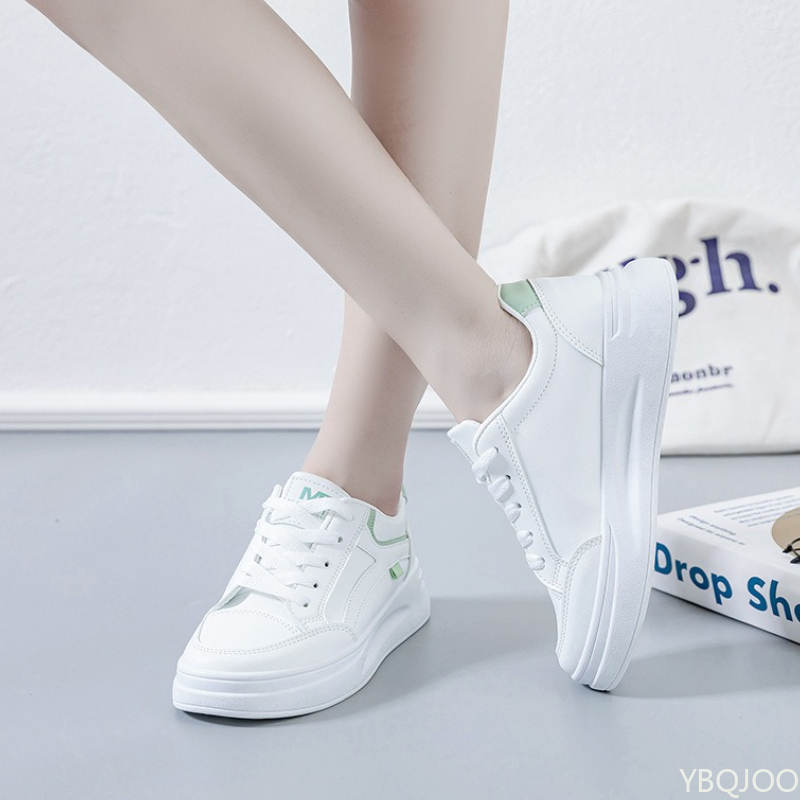 Zapatos de Mujer con Plataform - Men'S Shoes To Increase Height reseña y precio