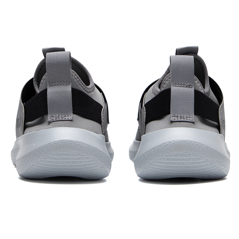 Zapatos Under Armour para homb - Men Shoes Under Armour reseña y precio