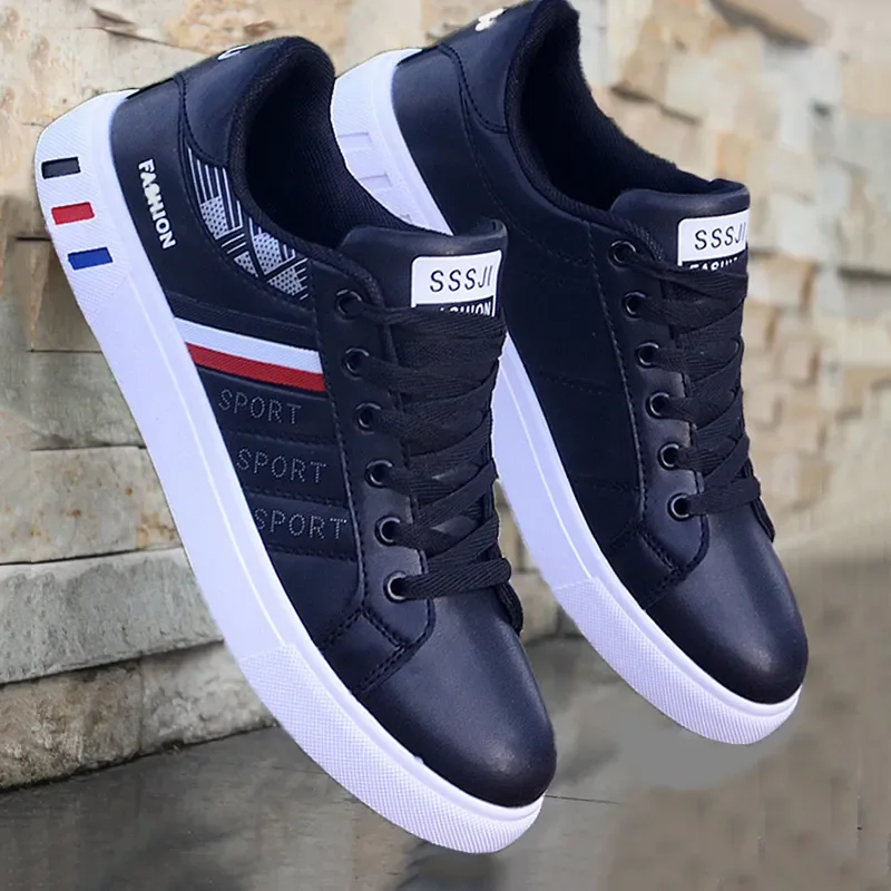 Zapatos planos Para Hombre, za - Men Shoes Zara reseña y precio
