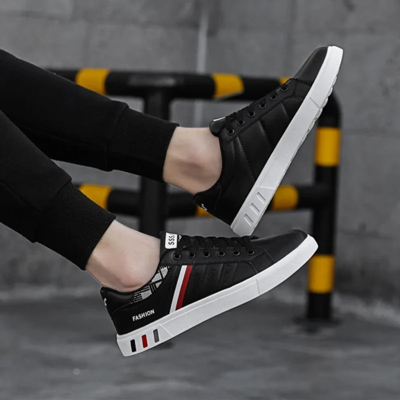 Zapatos planos Para Hombre, za - Men Shoes Zara reseña y precio