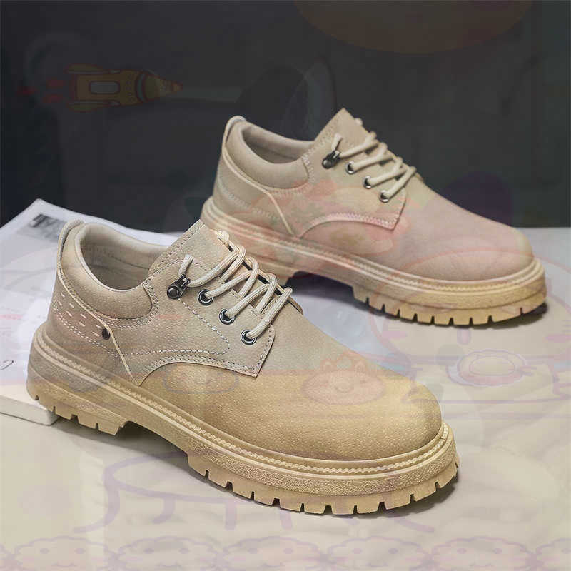 Zapatillas deportivas de cuero - Men'S Shoes Different Types reseña y precio