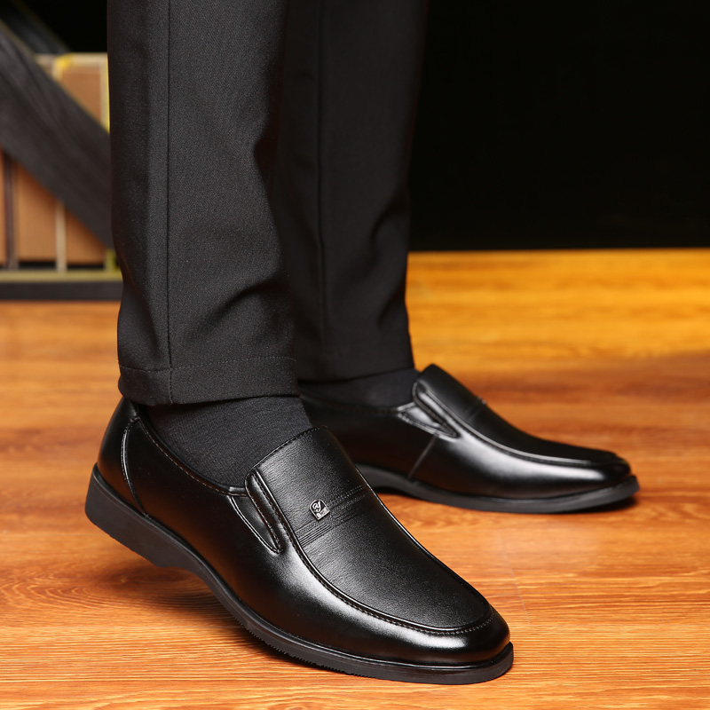 Zapatos de vestir para hombre, - Men'S Shoes Different Types reseña y precio