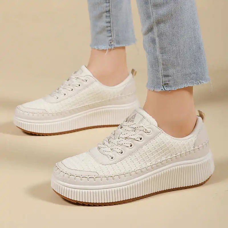 Zapatos marrones para mujer, b - Men'S Shoes Different Types reseña y precio
