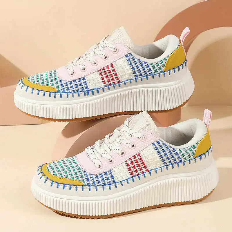 Zapatos marrones para mujer, b - Men'S Shoes Different Types reseña y precio