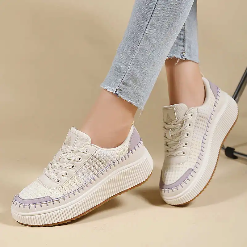 Zapatos marrones para mujer, b - Men'S Shoes Different Types reseña y precio