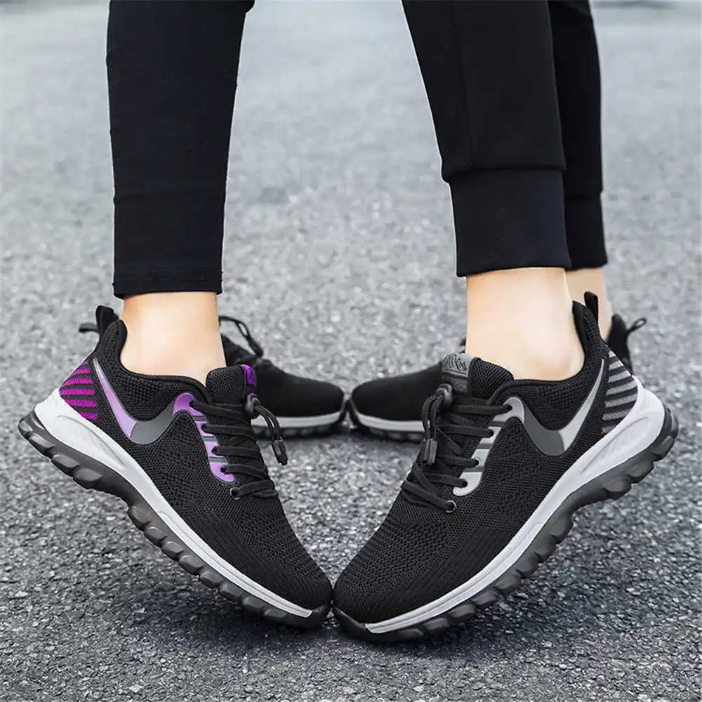 Zapatillas de deporte antidesl - Men Shoes Designer reseña y precio