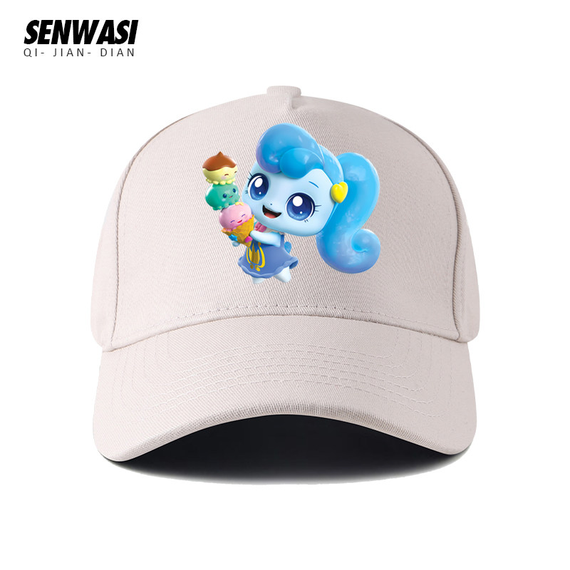 SENWASI Teenieping Gorra de bé - Men Shoes China reseña y precio