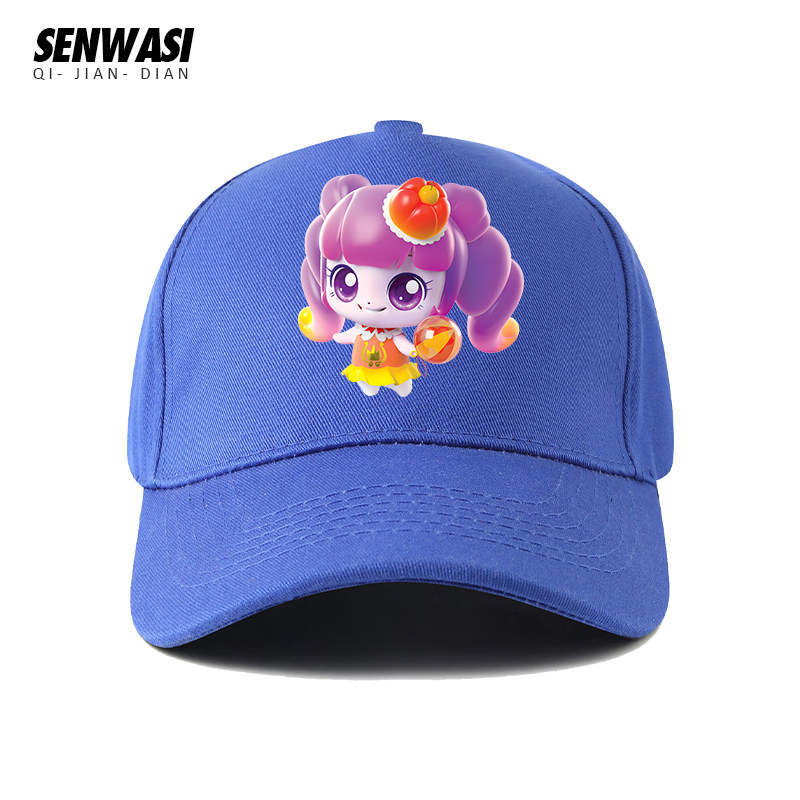 SENWASI Teenieping Gorra de bé - Men Shoes China reseña y precio