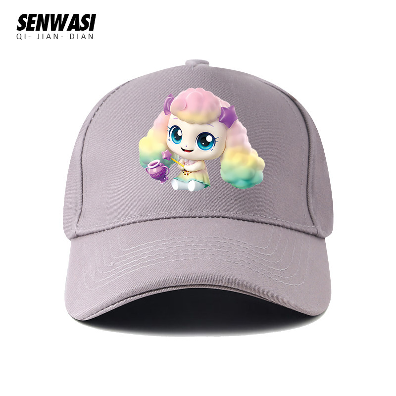 SENWASI Teenieping Gorra de bé - Men Shoes China reseña y precio