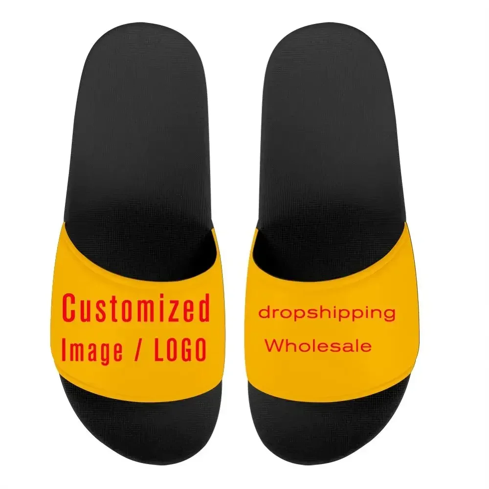 Zapatillas Personalizadas para - Men Shoes Designer reseña y precio