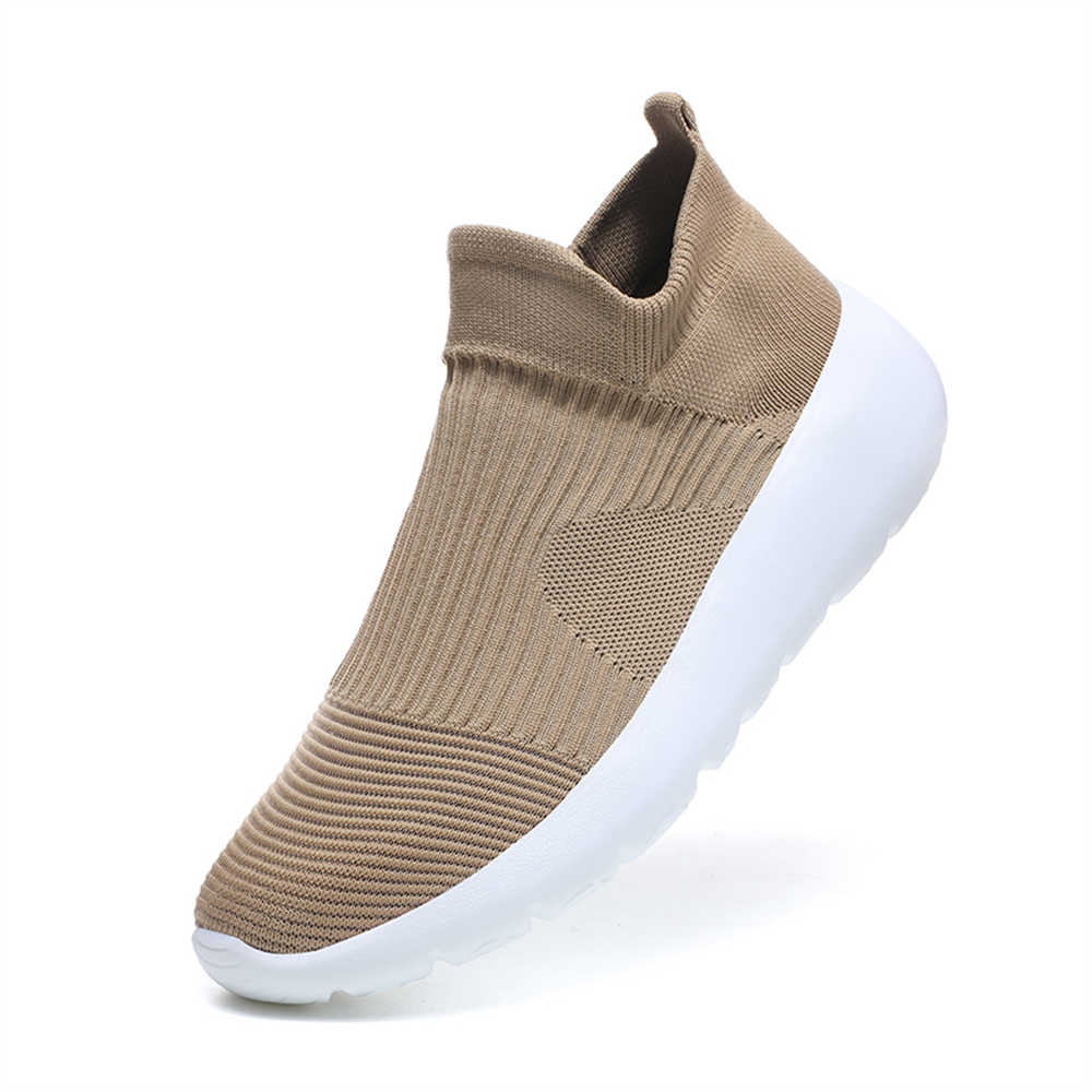 Botas deportivas de corte alto - Men'S Shoes Different Types reseña y precio