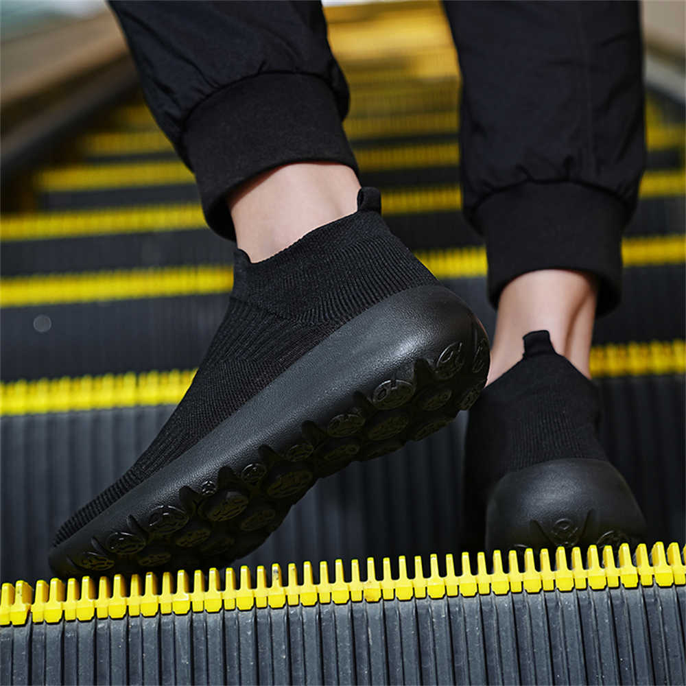 Botas deportivas de corte alto - Men'S Shoes Different Types reseña y precio
