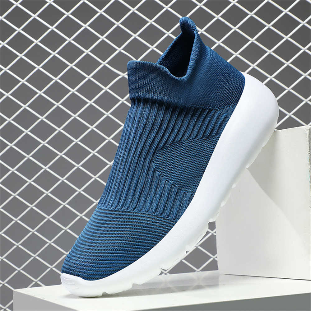 Botas deportivas de corte alto - Men'S Shoes Different Types reseña y precio