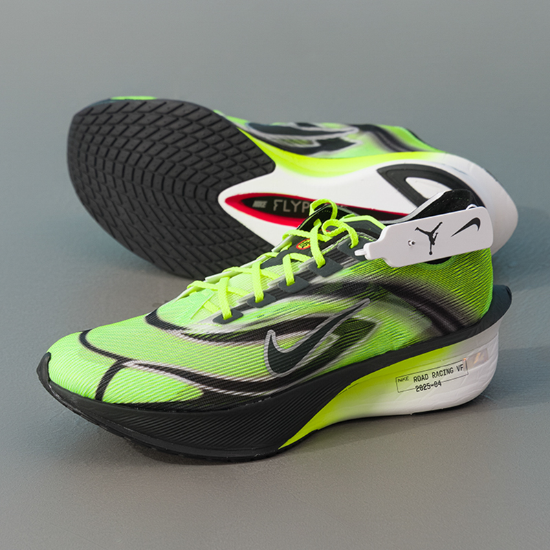 Zapatos deportivos Nike para h - Men'S Shoes Next reseña y precio