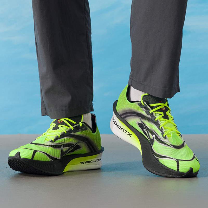 Zapatos deportivos Nike para h - Men'S Shoes Next reseña y precio