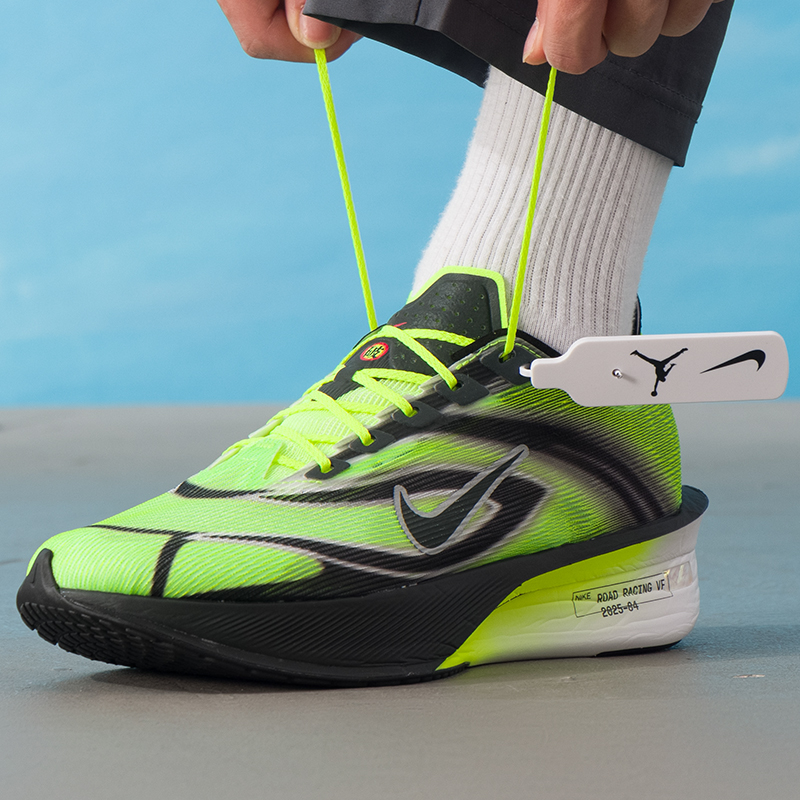 Zapatos deportivos Nike para h - Men'S Shoes Next reseña y precio
