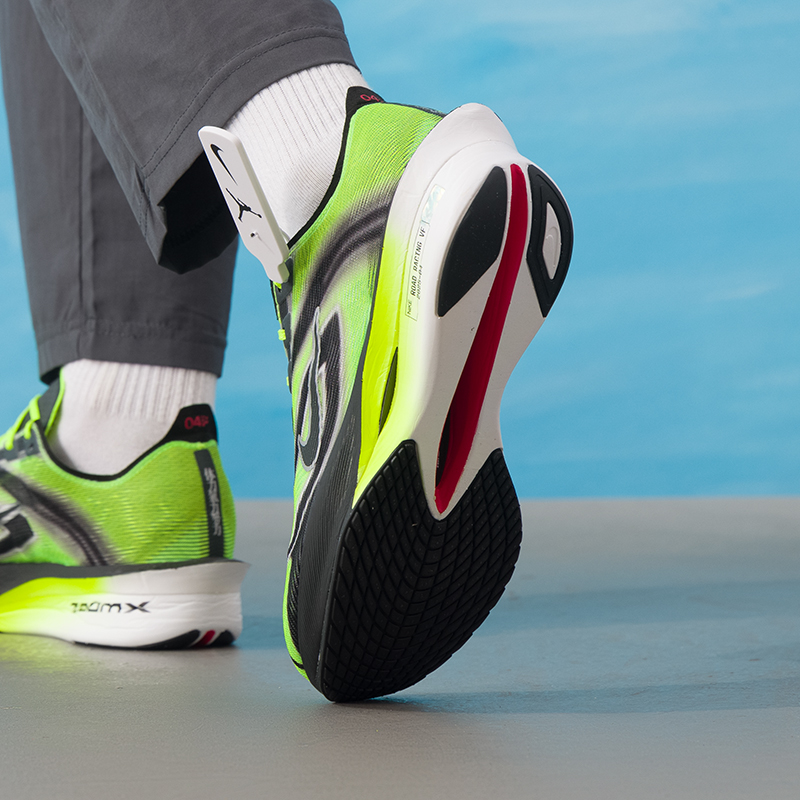 Zapatos deportivos Nike para h - Men'S Shoes Next reseña y precio